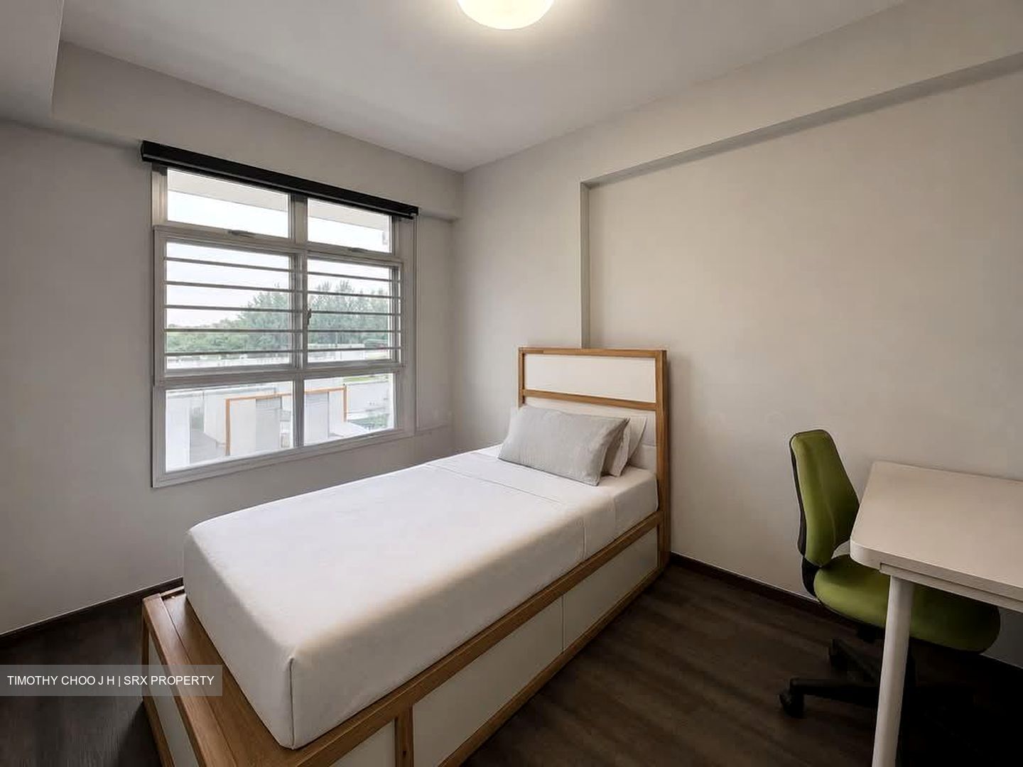 Blk 409A Northshore Residences II (Punggol), HDB 4 Rooms #563095431